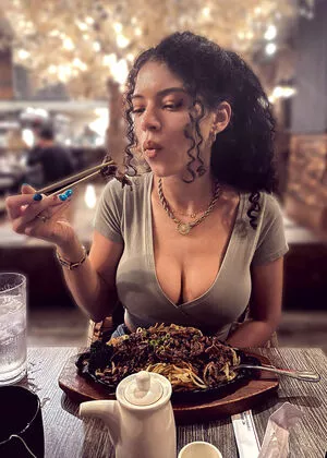 Brittany Venti OnlyFans Leaked Free Thumbnail Picture - #v3L5wr7Bc8