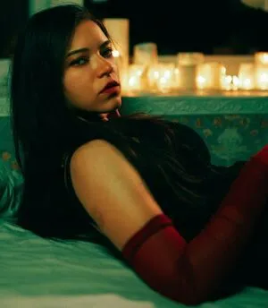 Brittany Venti OnlyFans Leaked Free Thumbnail Picture - #v9hwX7hglA