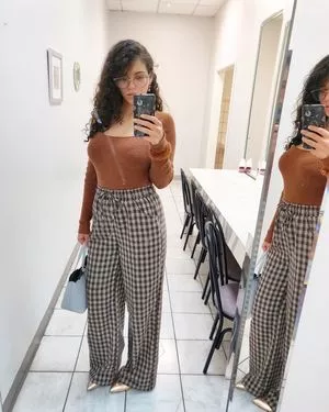 Brittany Venti OnlyFans Leaked Free Thumbnail Picture - #vDDyGqdMqR