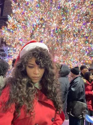 Brittany Venti OnlyFans Leaked Free Thumbnail Picture - #vQAbghMNUz