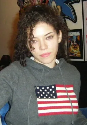 Brittany Venti OnlyFans Leaked Free Thumbnail Picture - #vUxuTkCPCa