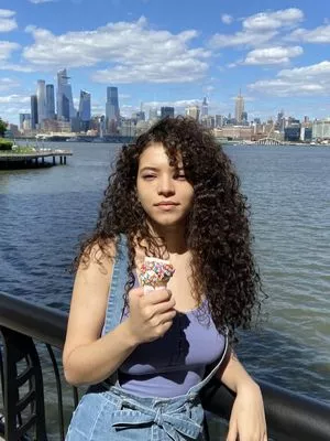Brittany Venti OnlyFans Leaked Free Thumbnail Picture - #vWB12mzxiG