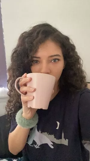 Brittany Venti OnlyFans Leaked Free Thumbnail Picture - #vf3a7fX1Se