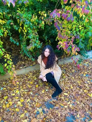 Brittany Venti OnlyFans Leaked Free Thumbnail Picture - #vsXaU4uGbc