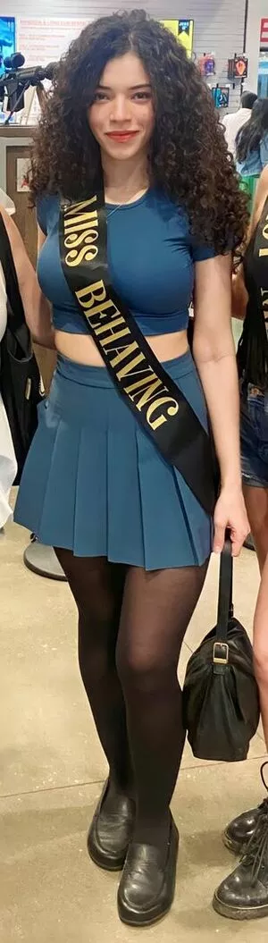 Brittany Venti OnlyFans Leaked Free Thumbnail Picture - #vuNLExL7It