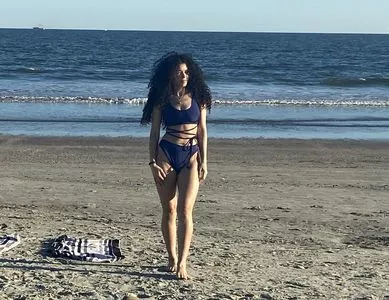 Brittany Venti OnlyFans Leaked Free Thumbnail Picture - #w7pByALZlu
