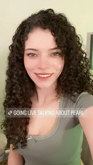 Brittany Venti OnlyFans Leaked Free Thumbnail Picture - #wBxBoAJL8A