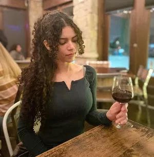 Brittany Venti OnlyFans Leaked Free Thumbnail Picture - #wEIpzb5ngv