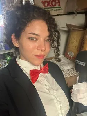 Brittany Venti OnlyFans Leaked Free Thumbnail Picture - #wHYub3568f