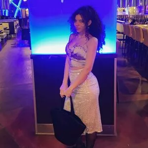 Brittany Venti OnlyFans Leaked Free Thumbnail Picture - #wMaPPng3JA