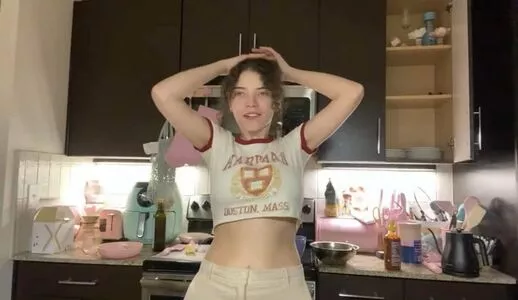 Brittany Venti OnlyFans Leaked Free Thumbnail Picture - #wZ622yHeBa
