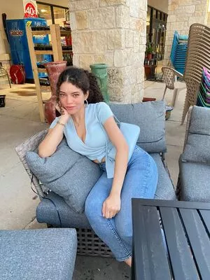 Brittany Venti OnlyFans Leaked Free Thumbnail Picture - #wgpkaPVrPG