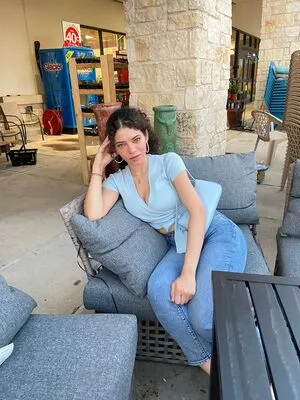 Brittany Venti OnlyFans Leaked Free Thumbnail Picture - #xByS3yLRh0