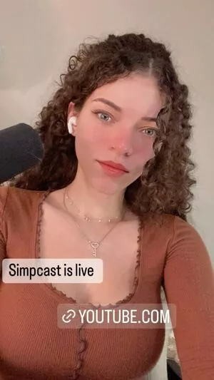 Brittany Venti OnlyFans Leaked Free Thumbnail Picture - #xF0CDs9mhL