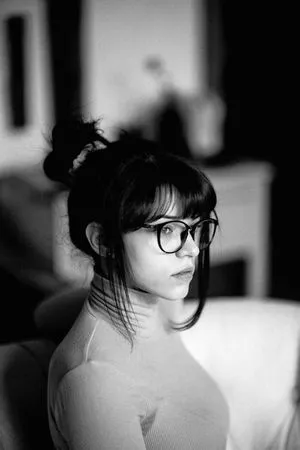 Brittany Venti OnlyFans Leaked Free Thumbnail Picture - #xPpM7mHWuE