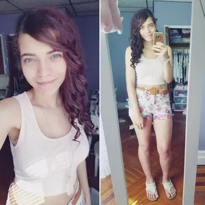 Brittany Venti OnlyFans Leaked Free Thumbnail Picture - #xQSDibBK4s