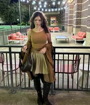 Brittany Venti OnlyFans Leaked Free Thumbnail Picture - #xSQawTGJgT
