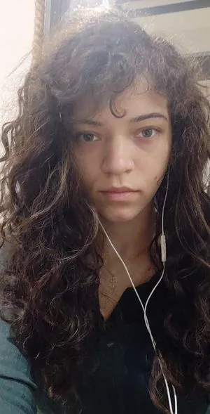 Brittany Venti OnlyFans Leaked Free Thumbnail Picture - #xgZfXGvE5i