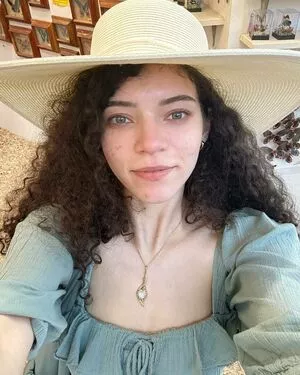 Brittany Venti OnlyFans Leaked Free Thumbnail Picture - #xohdUHVRyK