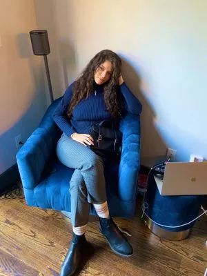 Brittany Venti OnlyFans Leaked Free Thumbnail Picture - #xoiknDKEYe