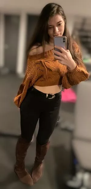 Brittany Venti OnlyFans Leaked Free Thumbnail Picture - #xy5BTAfwDl