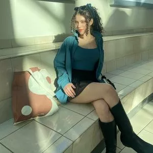 Brittany Venti OnlyFans Leaked Free Thumbnail Picture - #xyONhbS2cf
