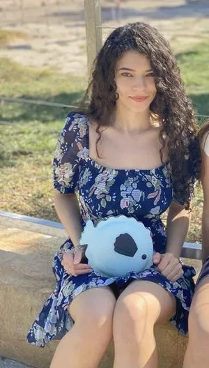 Brittany Venti OnlyFans Leaked Free Thumbnail Picture - #y7UJXXZcwJ