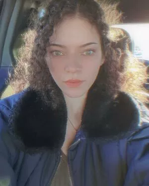 Brittany Venti OnlyFans Leaked Free Thumbnail Picture - #yAefYyOYDP