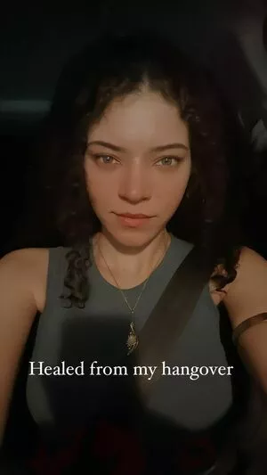 Brittany Venti OnlyFans Leaked Free Thumbnail Picture - #yPA7hPoRRX