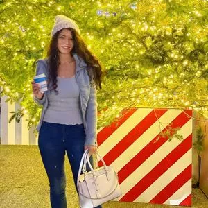 Brittany Venti OnlyFans Leaked Free Thumbnail Picture - #yQQjBgEynF