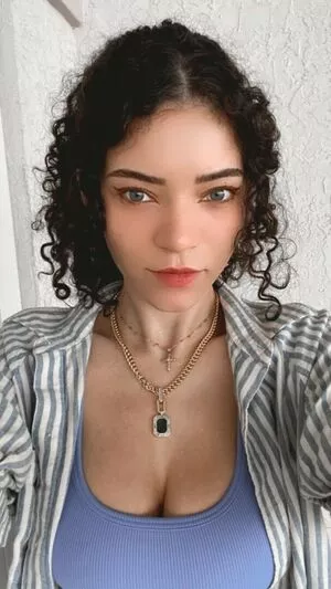 Brittany Venti OnlyFans Leaked Free Thumbnail Picture - #ybraYriOFY