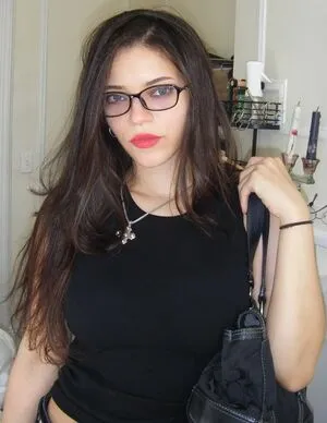 Brittany Venti OnlyFans Leaked Free Thumbnail Picture - #ycyKZU494V