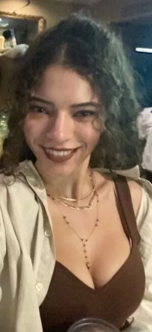 Brittany Venti OnlyFans Leaked Free Thumbnail Picture - #yjb7BAv3F8