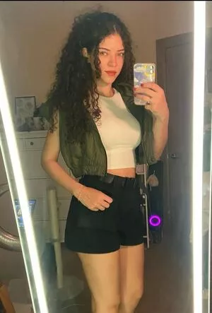 Brittany Venti OnlyFans Leaked Free Thumbnail Picture - #ymQBgREAZX