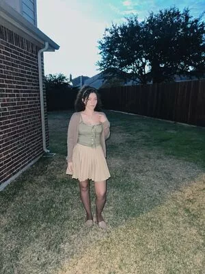 Brittany Venti OnlyFans Leaked Free Thumbnail Picture - #z2eG085Ouj