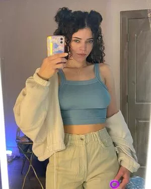 Brittany Venti OnlyFans Leaked Free Thumbnail Picture - #zDVHGVrzXm