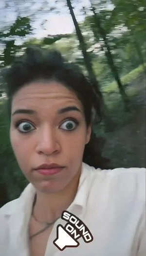 Brittany Venti OnlyFans Leaked Free Thumbnail Picture - #zDZ0e22to3