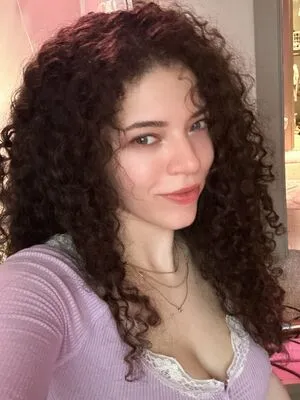 Brittany Venti OnlyFans Leaked Free Thumbnail Picture - #zKOhzYp5bX