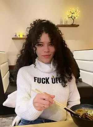 Brittany Venti OnlyFans Leaked Free Thumbnail Picture - #zec8NRjD4Z
