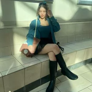 Brittany Venti OnlyFans Leaked Free Thumbnail Picture - #zeiyFoTYCD