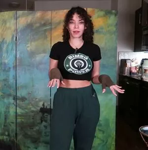 Brittany Venti OnlyFans Leaked Free Thumbnail Picture - #zizqPwd7ns