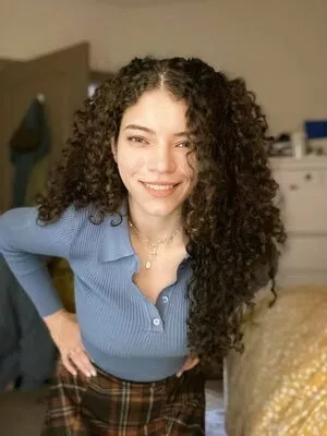 Brittany Venti OnlyFans Leaked Free Thumbnail Picture - #zmYra4sbjF