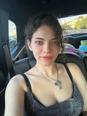 Brittany Venti OnlyFans Leaked Free Thumbnail Picture - #zsZ7tcaUfh