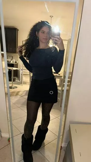 Brittany Venti OnlyFans Leaked Free Thumbnail Picture - #zy8nTsFktF