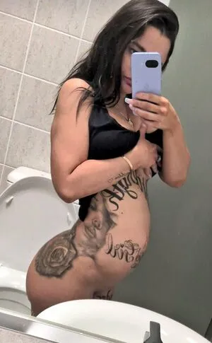 Brittany Whyte OnlyFans Leaked Free Thumbnail Picture - #HjDBiUk2Dp