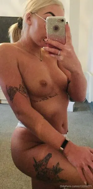 Brittany Wilkinson OnlyFans Leaked Free Thumbnail Picture - #CIs3Pbxm3u