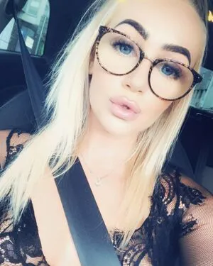 Brittany Wilkinson OnlyFans Leaked Free Thumbnail Picture - #NMt0o4VoNA