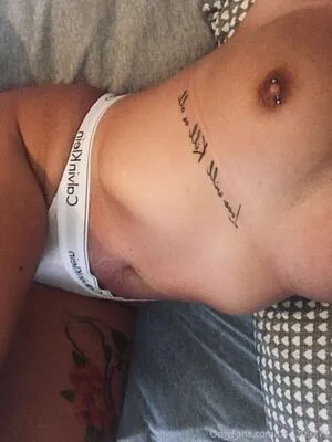 Brittany Wilkinson OnlyFans Leaked Free Thumbnail Picture - #QFzXYYbmnA