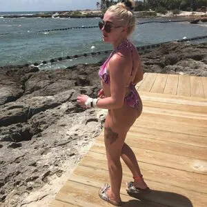Brittany Wilkinson OnlyFans Leaked Free Thumbnail Picture - #e5bPc01myg