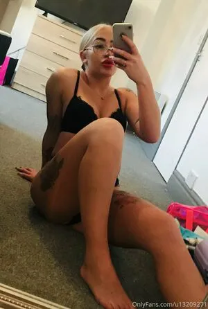 Brittany Wilkinson OnlyFans Leaked Free Thumbnail Picture - #jOLukozzAd